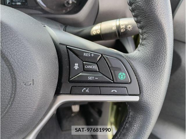 Mitsubishi EK X SPACE 2020-03 6611654-18