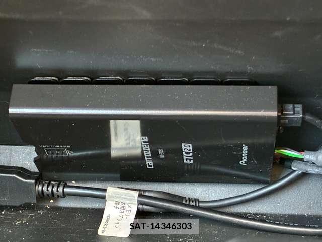 Mitsubishi EK X SPACE 2020-03 6716090-9