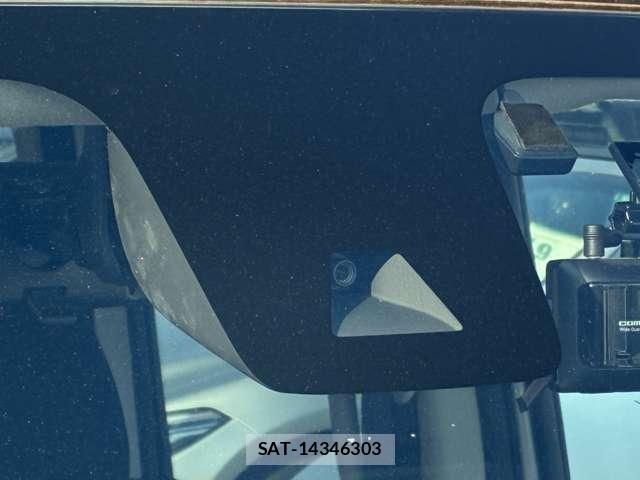 Mitsubishi EK X SPACE 2020-03 6716090-10