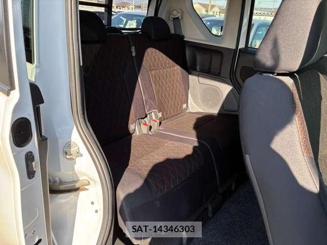Mitsubishi EK X SPACE 2020-03 6716090-12