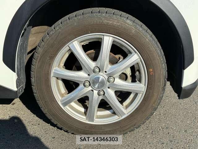 Mitsubishi EK X SPACE 2020-03 6716090-16