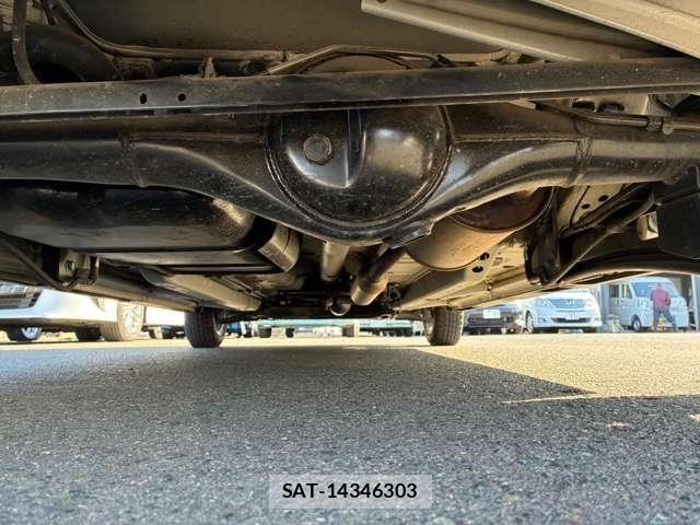 Mitsubishi EK X SPACE 2020-03 6716090-22