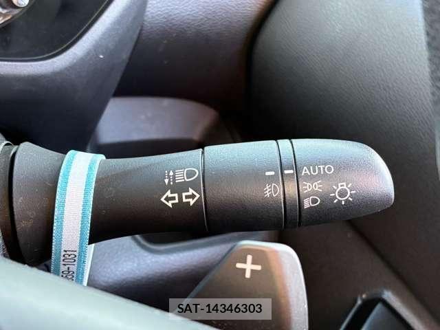 Mitsubishi EK X SPACE 2020-03 6716090-26