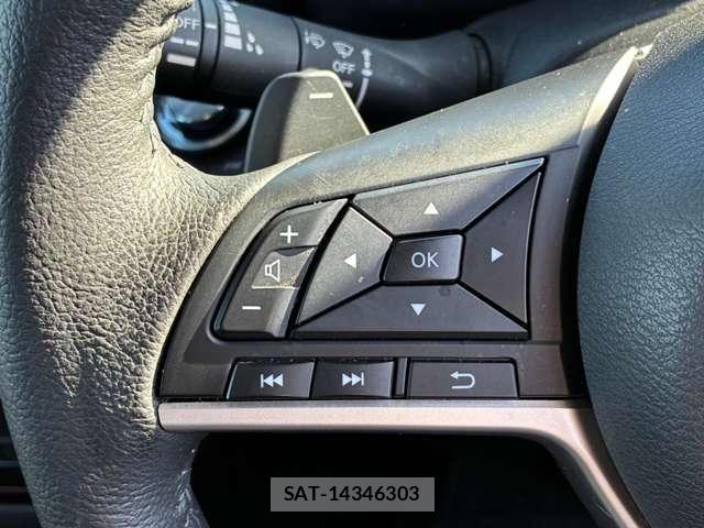 Mitsubishi EK X SPACE 2020-03 6716090-28