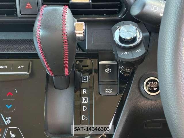 Mitsubishi EK X SPACE 2020-03 6716090-29