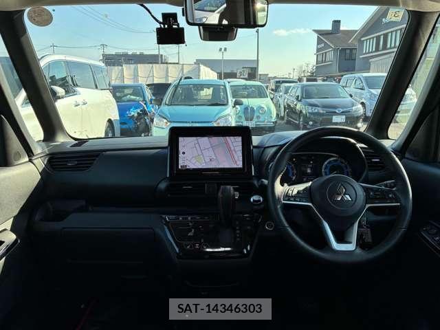 Mitsubishi EK X SPACE 2020-03 6716090-4
