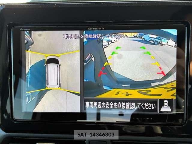 Mitsubishi EK X SPACE 2020-03 6716090-5