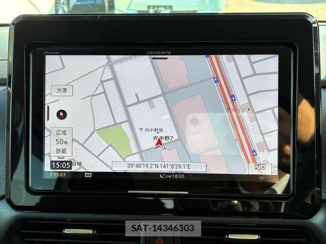 Mitsubishi EK X SPACE 2020-03 6716090-6