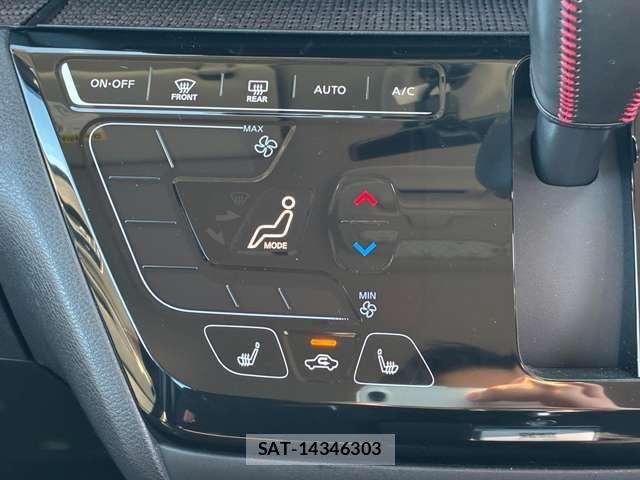 Mitsubishi EK X SPACE 2020-03 6716090-7