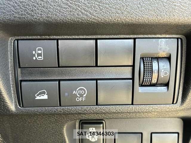 Mitsubishi EK X SPACE 2020-03 6716090-8