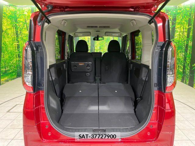Mitsubishi EK X SPACE 2022-05 6751427-9