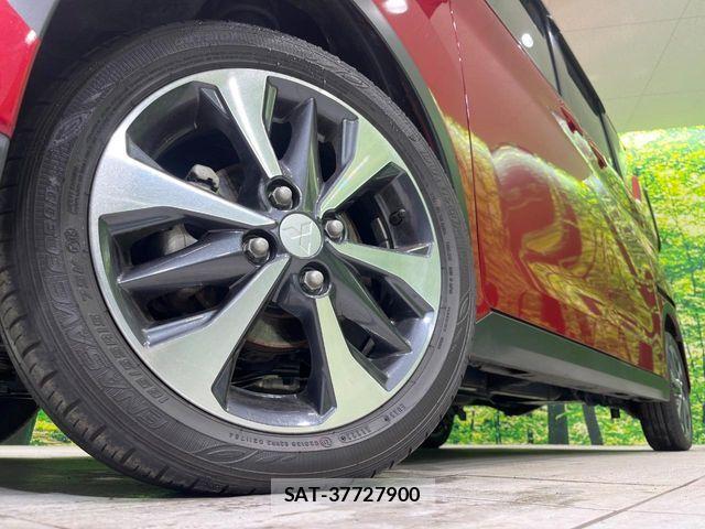 Mitsubishi EK X SPACE 2022-05 6751427-12