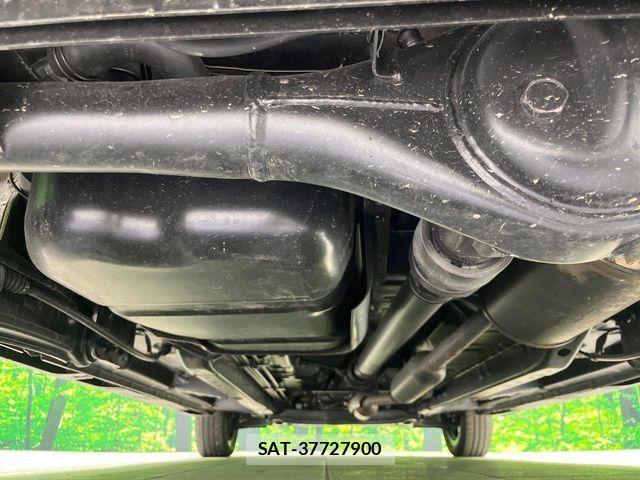 Mitsubishi EK X SPACE 2022-05 6751427-18
