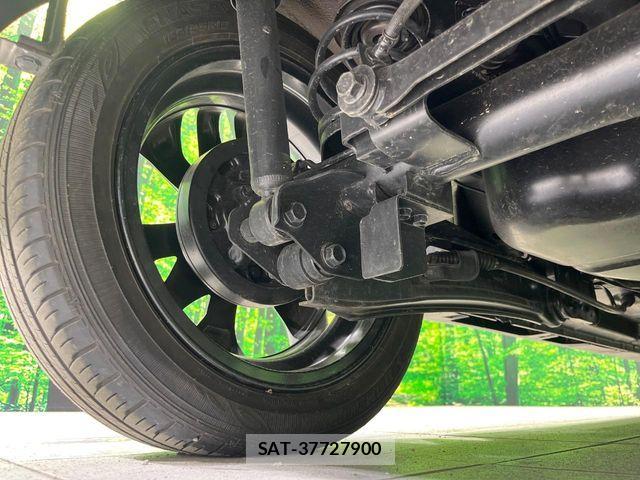 Mitsubishi EK X SPACE 2022-05 6751427-19