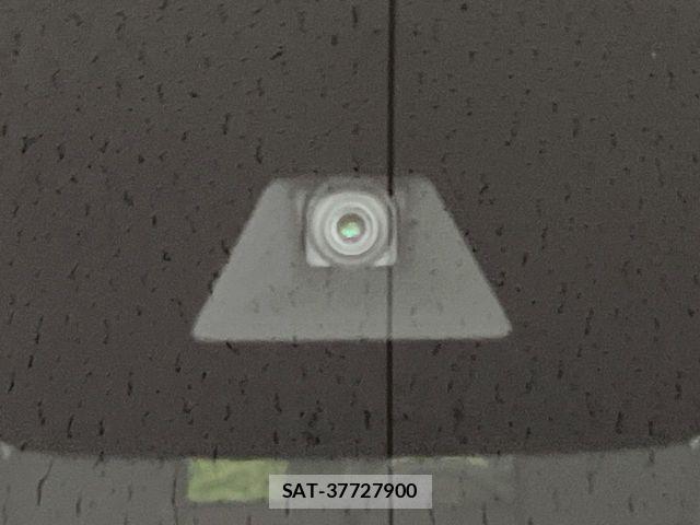 Mitsubishi EK X SPACE 2022-05 6751427-2