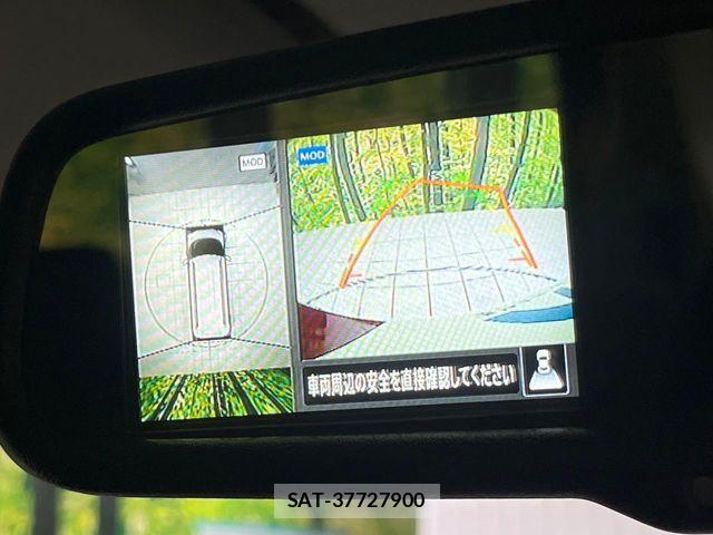 Mitsubishi EK X SPACE 2022-05 6751427-4