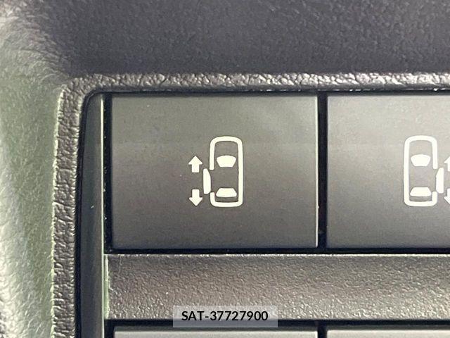 Mitsubishi EK X SPACE 2022-05 6751427-5