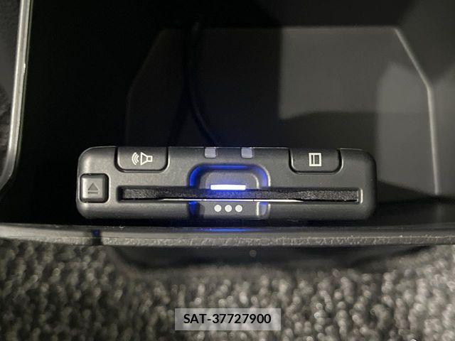 Mitsubishi EK X SPACE 2022-05 6751427-6