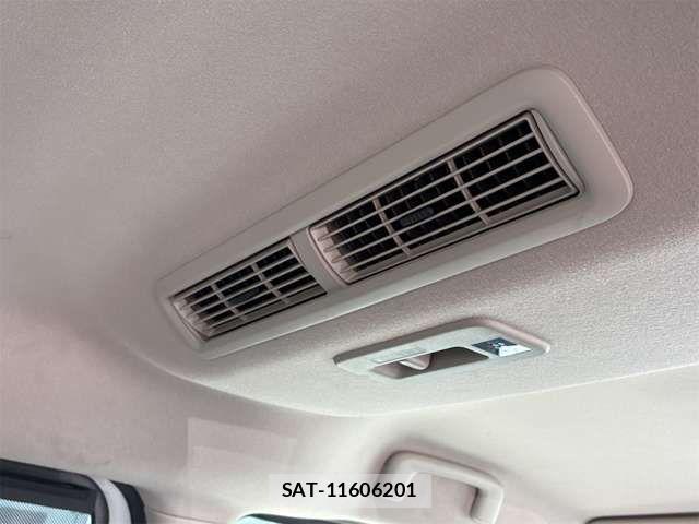 Mitsubishi EK X SPACE 2022-06 6904625-9