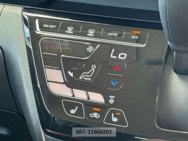 Mitsubishi EK X SPACE 2022-06 6904625-10
