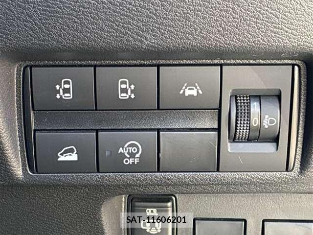 Mitsubishi EK X SPACE 2022-06 6904625-6