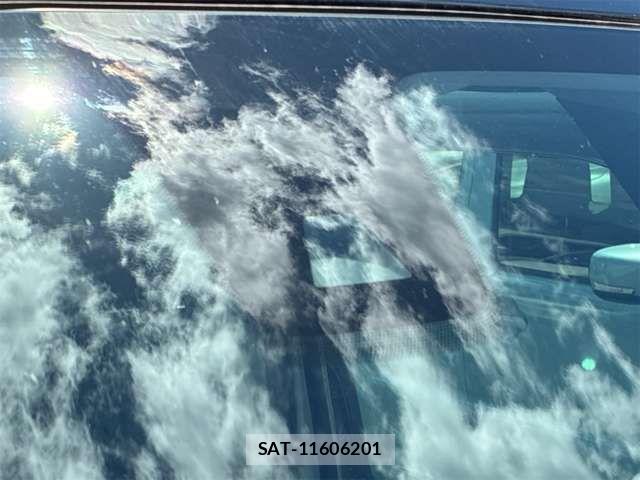 Mitsubishi EK X SPACE 2022-06 6904625-7