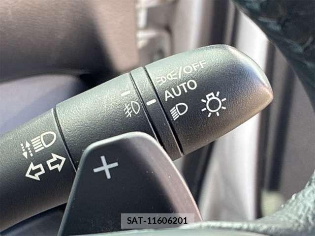Mitsubishi EK X SPACE 2022-06 6904625-8