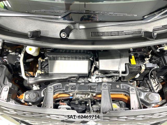 Mitsubishi EK X SPACE 2022-05 7058386-18
