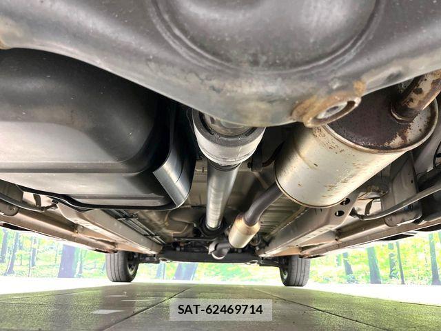 Mitsubishi EK X SPACE 2022-05 7058386-19