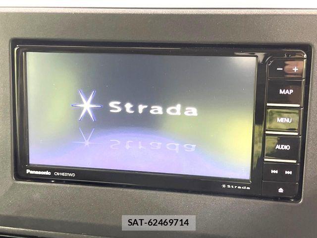 Mitsubishi EK X SPACE 2022-05 7058386-2