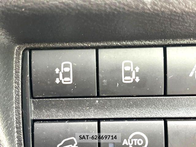 Mitsubishi EK X SPACE 2022-05 7058386-4