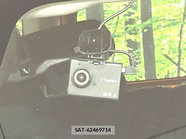 Mitsubishi EK X SPACE 2022-05 7058386-5