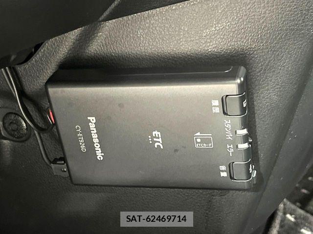 Mitsubishi EK X SPACE 2022-05 7058386-6