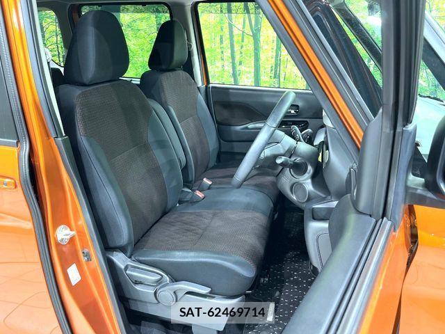 Mitsubishi EK X SPACE 2022-05 7058386-8
