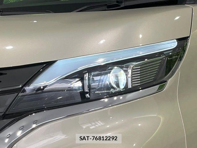 Mitsubishi EK X SPACE 2020-12 7217928-12