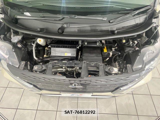Mitsubishi EK X SPACE 2020-12 7217928-18