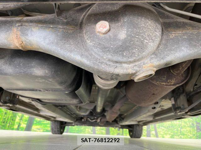 Mitsubishi EK X SPACE 2020-12 7217928-19