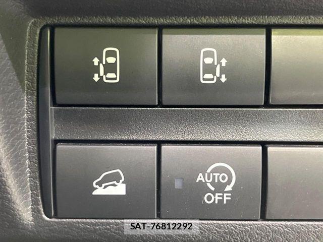 Mitsubishi EK X SPACE 2020-12 7217928-6