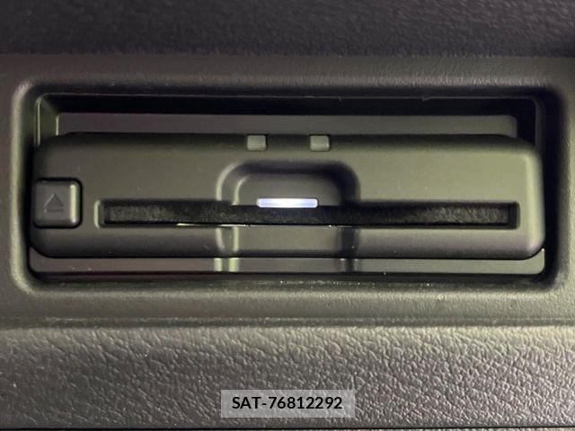 Mitsubishi EK X SPACE 2020-12 7217928-7