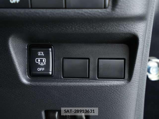 Mitsubishi EK X SPACE 2022-05 7392024-11