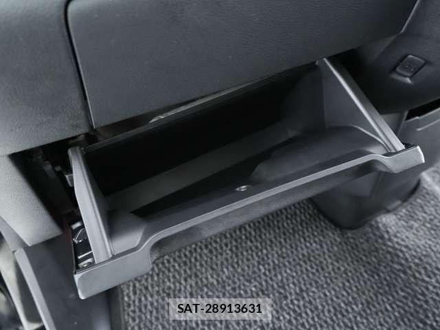 Mitsubishi EK X SPACE 2022-05 7392024-12