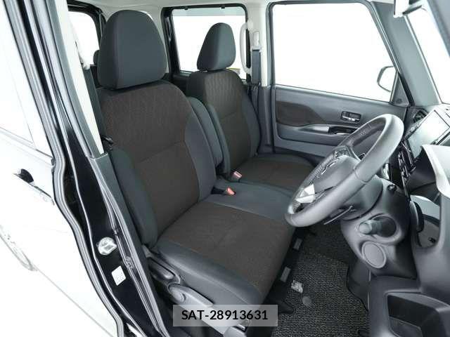 Mitsubishi EK X SPACE 2022-05 7392024-5