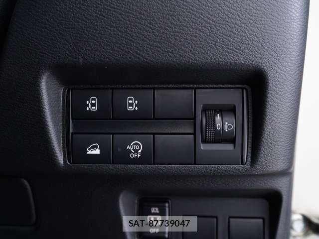 Mitsubishi EK X SPACE 2022-04 7616352-10