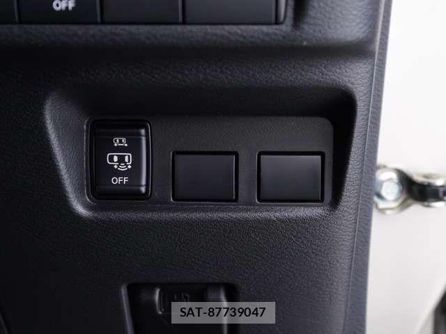 Mitsubishi EK X SPACE 2022-04 7616352-11