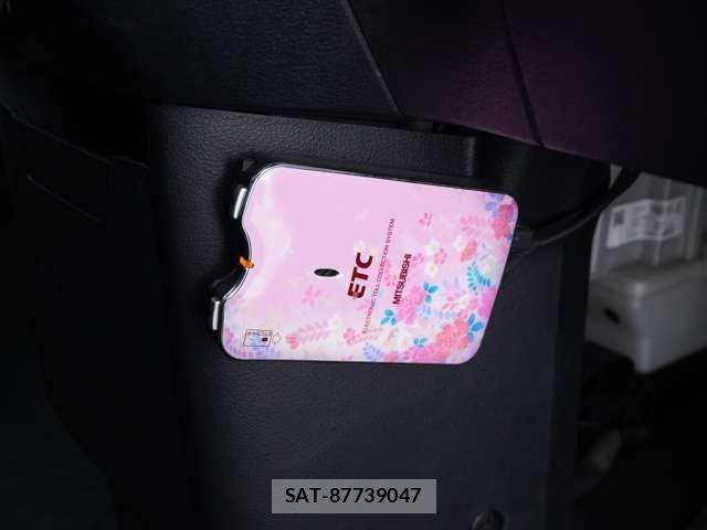 Mitsubishi EK X SPACE 2022-04 7616352-14