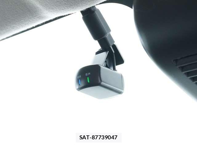 Mitsubishi EK X SPACE 2022-04 7616352-15