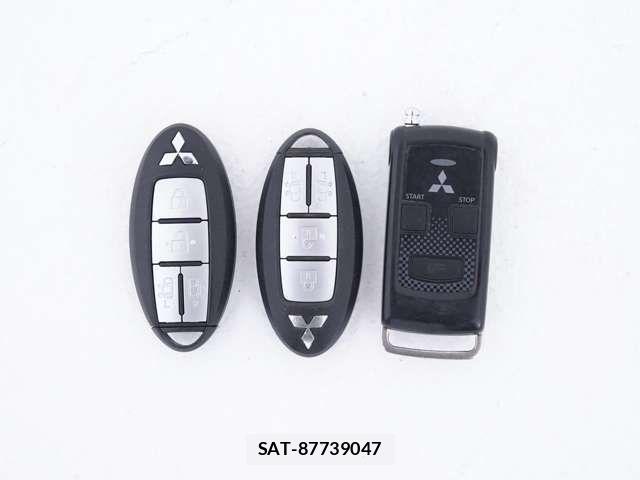 Mitsubishi EK X SPACE 2022-04 7616352-16