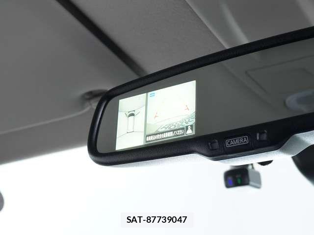 Mitsubishi EK X SPACE 2022-04 7616352-3
