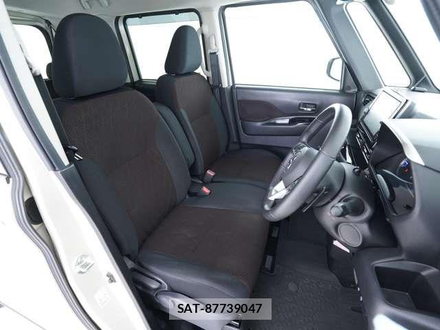 Mitsubishi EK X SPACE 2022-04 7616352-5