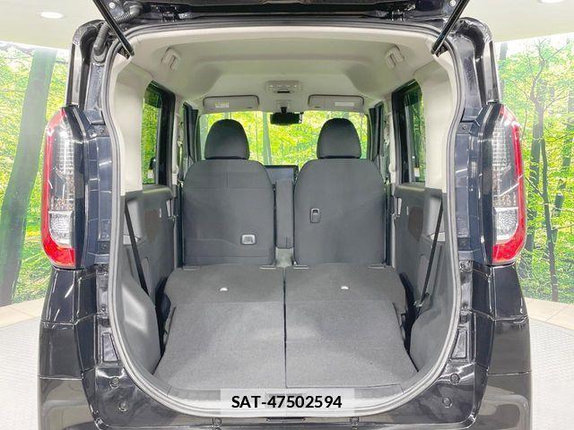 Mitsubishi EK X SPACE 2021-10 7784575-10